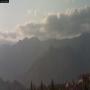 20260916_183000M.jpg