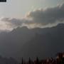 20260916_184459M.jpg