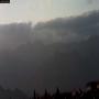 20260916_185959M.jpg