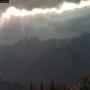 20260916_191459M.jpg
