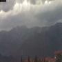 20260916_193000M.jpg