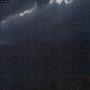 20260916_194459M.jpg