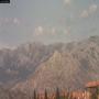 20260917_121459M.jpg