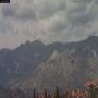 20260917_144459M.jpg