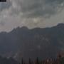 20260917_161459M.jpg
