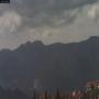 20260917_163000M.jpg