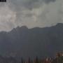 20260917_164459M.jpg