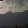 20260917_183000M.jpg