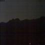 20260917_195959M.jpg