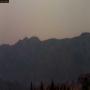 20260918_065959M.jpg