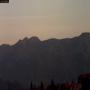 20260918_071459M.jpg