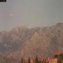 20260918_100000M.jpg