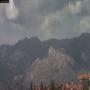 20260918_141459M.jpg