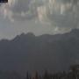 20260918_165959M.jpg