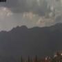 20260918_172959M.jpg