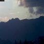 20260918_191459M.jpg