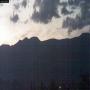 20260918_194459M.jpg
