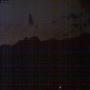 20260918_195959M.jpg