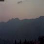 20260919_065959M.jpg