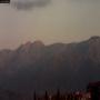 20260919_071459M.jpg