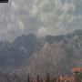 20260919_141459M.jpg