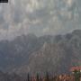 20260919_145959M.jpg