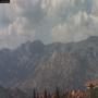 20260919_151459M.jpg