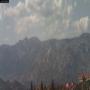 20260919_161500M.jpg