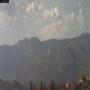 20260919_165959M.jpg