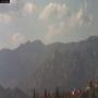 20260919_171459M.jpg