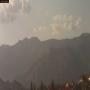 20260919_175959M.jpg