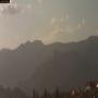 20260919_181459M.jpg