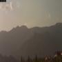 20260919_182959M.jpg