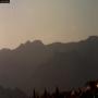 20260919_184459M.jpg