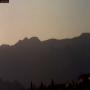 20260919_185959M.jpg