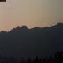 20260919_191500M.jpg