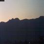 20260919_194500M.jpg