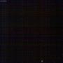 20260919_201459M.jpg