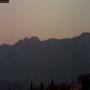 20260920_065959M.jpg