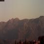 20260920_071459M.jpg