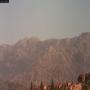 20260920_082959M.jpg