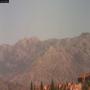 20260920_091459M.jpg