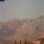 20260920_111459M.jpg