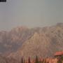 20260920_113000M.jpg