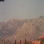 20260920_114459M.jpg
