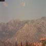 20260920_124459M.jpg