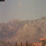 20260920_125959M.jpg
