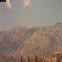 20260920_131459M.jpg