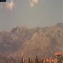 20260920_133000M.jpg