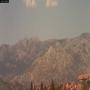 20260920_135959M.jpg